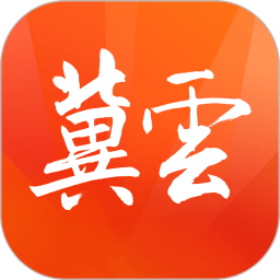 hth华综合体育：运动迷的不二选择