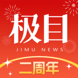 华体会(中国)：为用户提供安全的体育竞猜环境