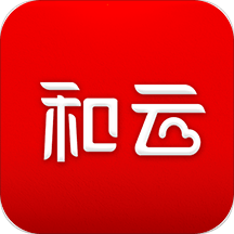华体会(中国)：为用户提供安全的体育竞猜环境